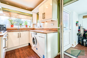 Photo 19- click for photo gallery